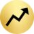 Scuola di Trading